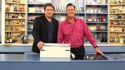 Craig Revel Horwood Craig Revel Horwood