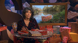 Aflevering 3 Aflevering 3