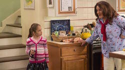 Family Secrets Family Secrets