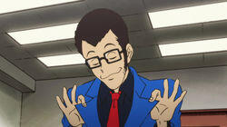 High School Undercover! High School Undercover!