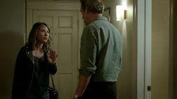 An Infant, a Brute or a Wild Beast An Infant, a Brute or a Wild Beast