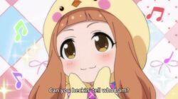 Everyone's Feelings / Girls Shuffle! / Secret Plan Everyone's Feelings / Girls Shuffle! / Secret Plan