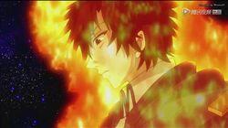 Episode 11 Episode 11