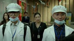Episode 10 Episode 10
