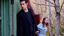 Episode 6 Episode 6