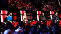 Live Top 12 Performances Live Top 12 Performances