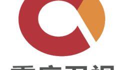 logo of Chongqing TV logo of Chongqing TV