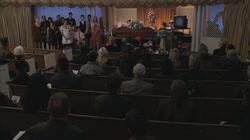 Funeral Funeral