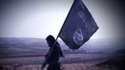 Diane Sawyer Investigates: ISIS in America Diane Sawyer Investigates: ISIS in America