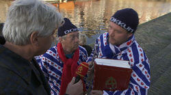 Aflevering 2 Aflevering 2