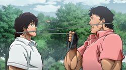 Dark Martial Arts Dark Martial Arts