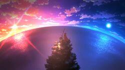 You Are Someone Who Ought to Survive You Are Someone Who Ought to Survive