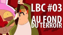 Au Fond du Terroir Au Fond du Terroir