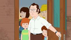 Summer Vacation Summer Vacation