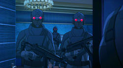 Episode 10 Episode 10
