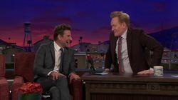 Bradley Cooper, Superorganism Bradley Cooper, Superorganism