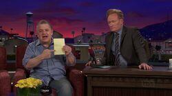 Patton Oswalt, Guy Branum, Punch Brothers Patton Oswalt, Guy Branum, Punch Brothers