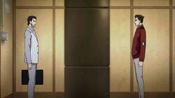 Episode 9 Episode 9