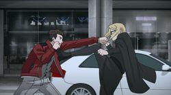 Episode 6 Episode 6
