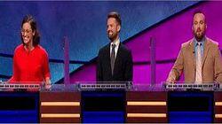 Adrianna Ciccone Vs. Chris Williams Vs. Phil Tompkins, Show # 7809. Adrianna Ciccone Vs. Chris Williams Vs. Phil Tompkins, Show # 7809.