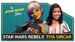 The Last Jedi Comes Home, Solo Books Revealed & New Star Wars Toys from Toy Fair 2018! The Last Jedi Comes Home, Solo Books Revealed & New Star Wars Toys from Toy Fair 2018!