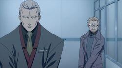 Episode 14 Episode 14