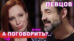 Дмитрий Певцов: 75% ворья - это нормально Дмитрий Певцов: 75% ворья - это нормально