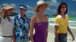 Angels in Paradise Angels in Paradise