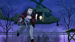 Episode 11 Episode 11