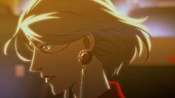 Episode 12 Episode 12