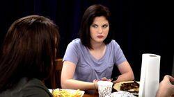 Bad Parenting or Bad Teen? Who's Really to Blame? Bad Parenting or Bad Teen? Who's Really to Blame?