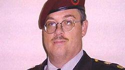 The Mystery of the Murdered Major The Mystery of the Murdered Major