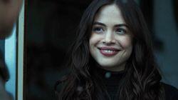 Donna Troy Donna Troy