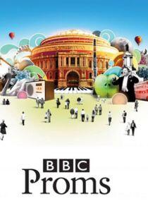 BBC Proms BBC Proms