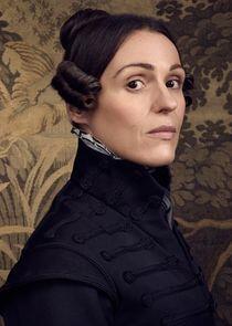Anne Lister Anne Lister