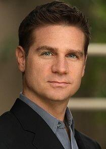 Greg Plageman Greg Plageman