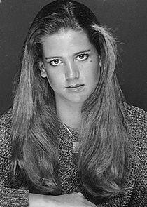 Leslie Landon
