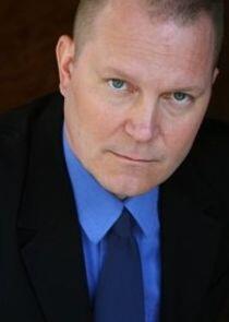 Stephen Ramsey Stephen Ramsey