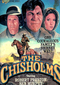 The Chisholms The Chisholms