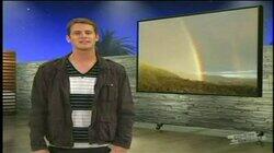 Double Rainbow Guy Double Rainbow Guy