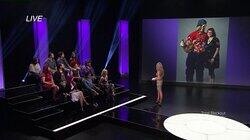 Live Finale Live Finale