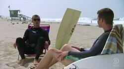 Surfer Fail Surfer Fail
