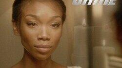 The After The Wedding Night Episode The After The Wedding Night Episode