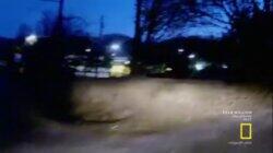 Manhunt Marathon Manhunt Marathon