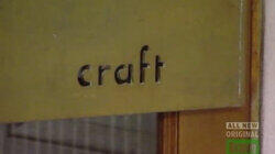 Show Your Craft Show Your Craft