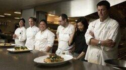 The Ultimate Chef Test The Ultimate Chef Test