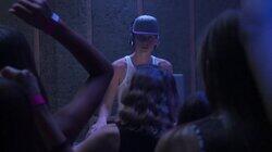 DJ Decimal Point DJ Decimal Point