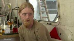 Redneck Stuntman Redneck Stuntman
