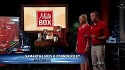 Misto Box Misto Box