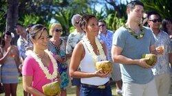 Maui Wowie